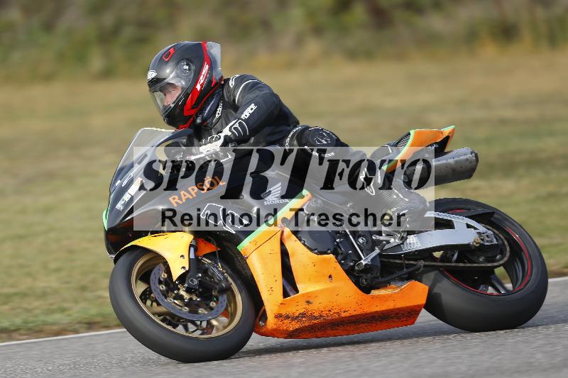 /48 03.10.2026  Speer Racing ADR/Gruppe gruen/94